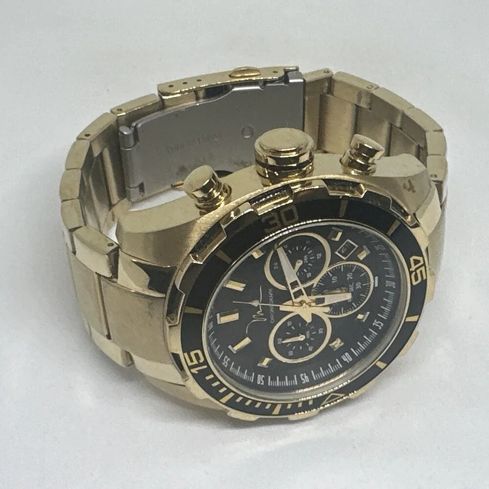 Marc Anthony FMDMA137 ROT298